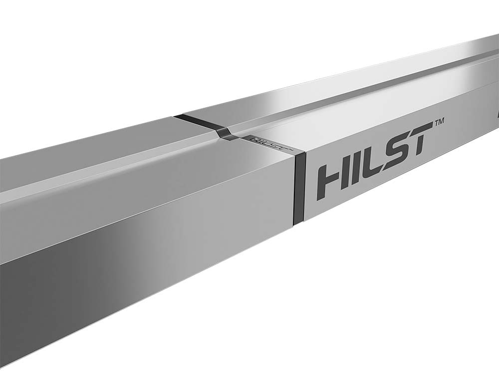 HILST connector 3D Slim