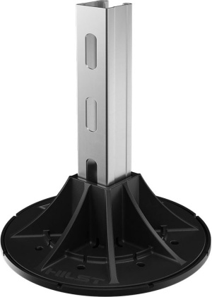 Кровельная опора HILST PLATFORM LIGHT