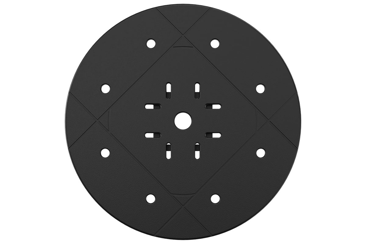 Кровельная опора HILST PLATFORM LIGHT