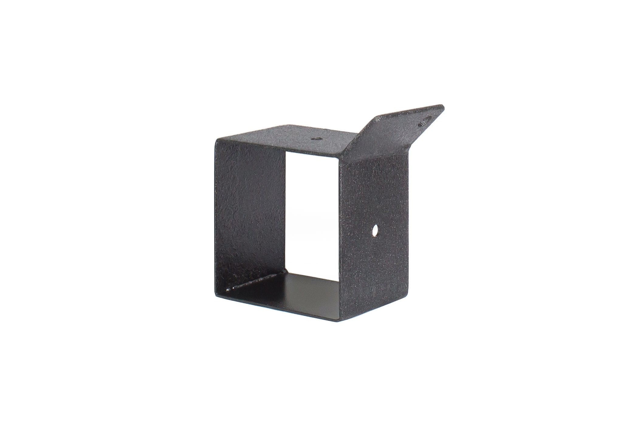 Крепеж для буруса Habercube HANT - 4 шт