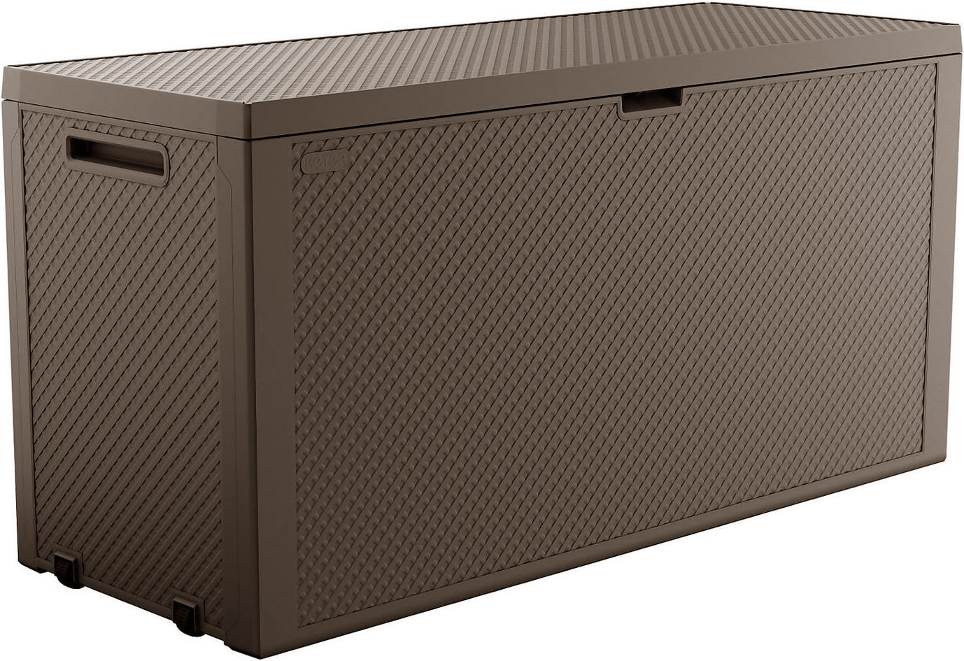 Сундук для хранения EMILY STORAGE BOX 277л