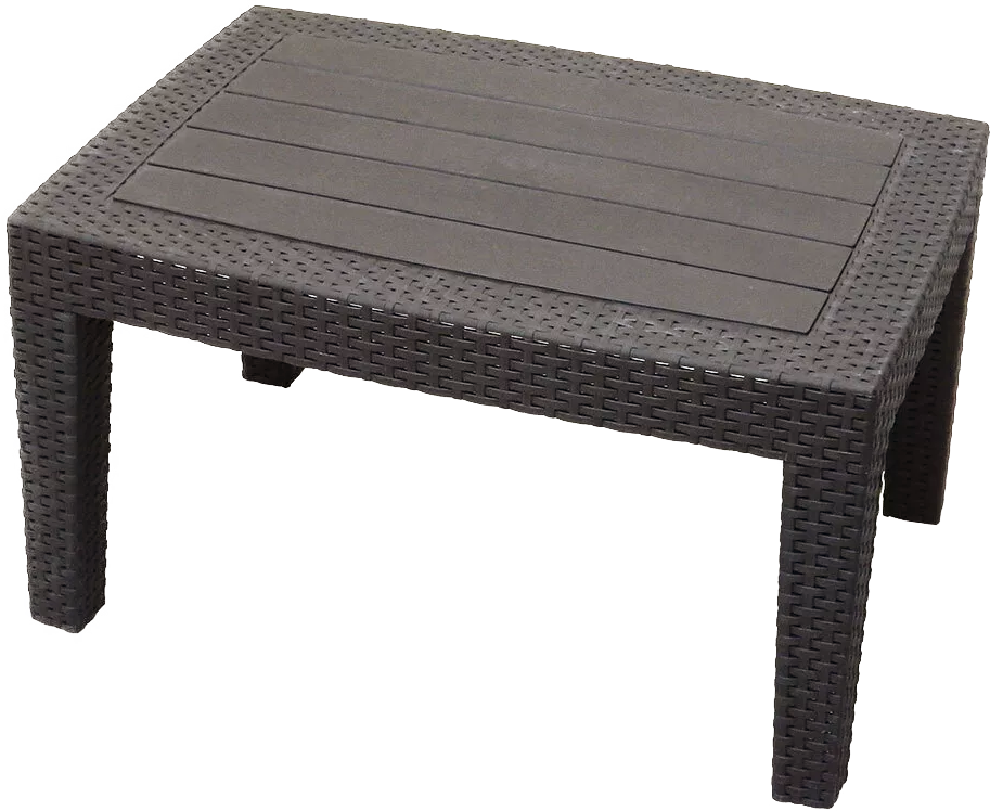 Комплект садовой мебели b:rattan Arizona