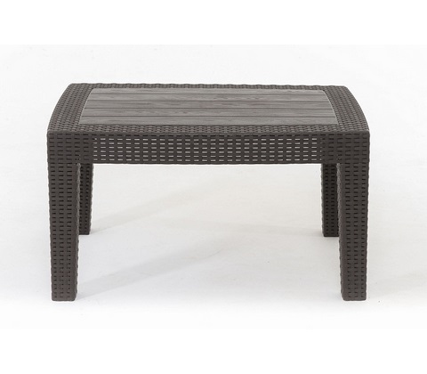 Комплект садовой мебели b:rattan Arizona