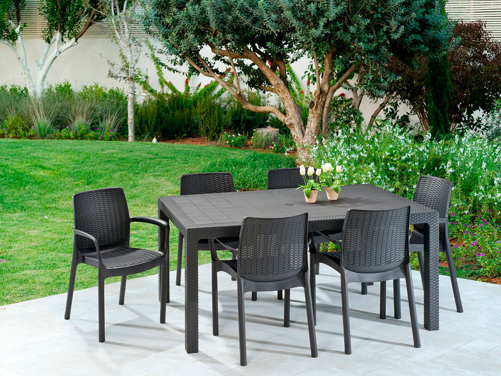 стул для отдыха