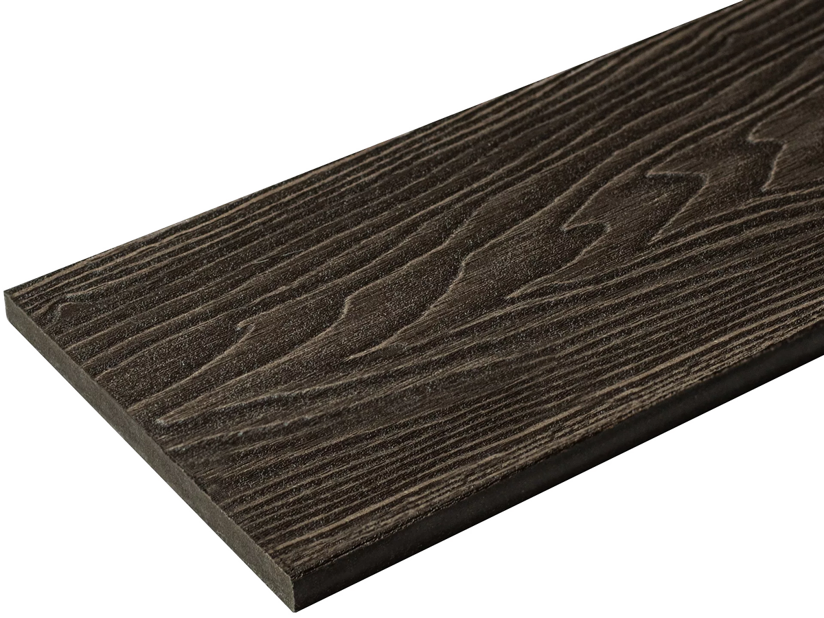 Подступёнок NauticPrime EstheticWood