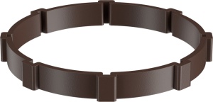 Обруч усиливающий HILST HOOP для основания регулируемой опоры