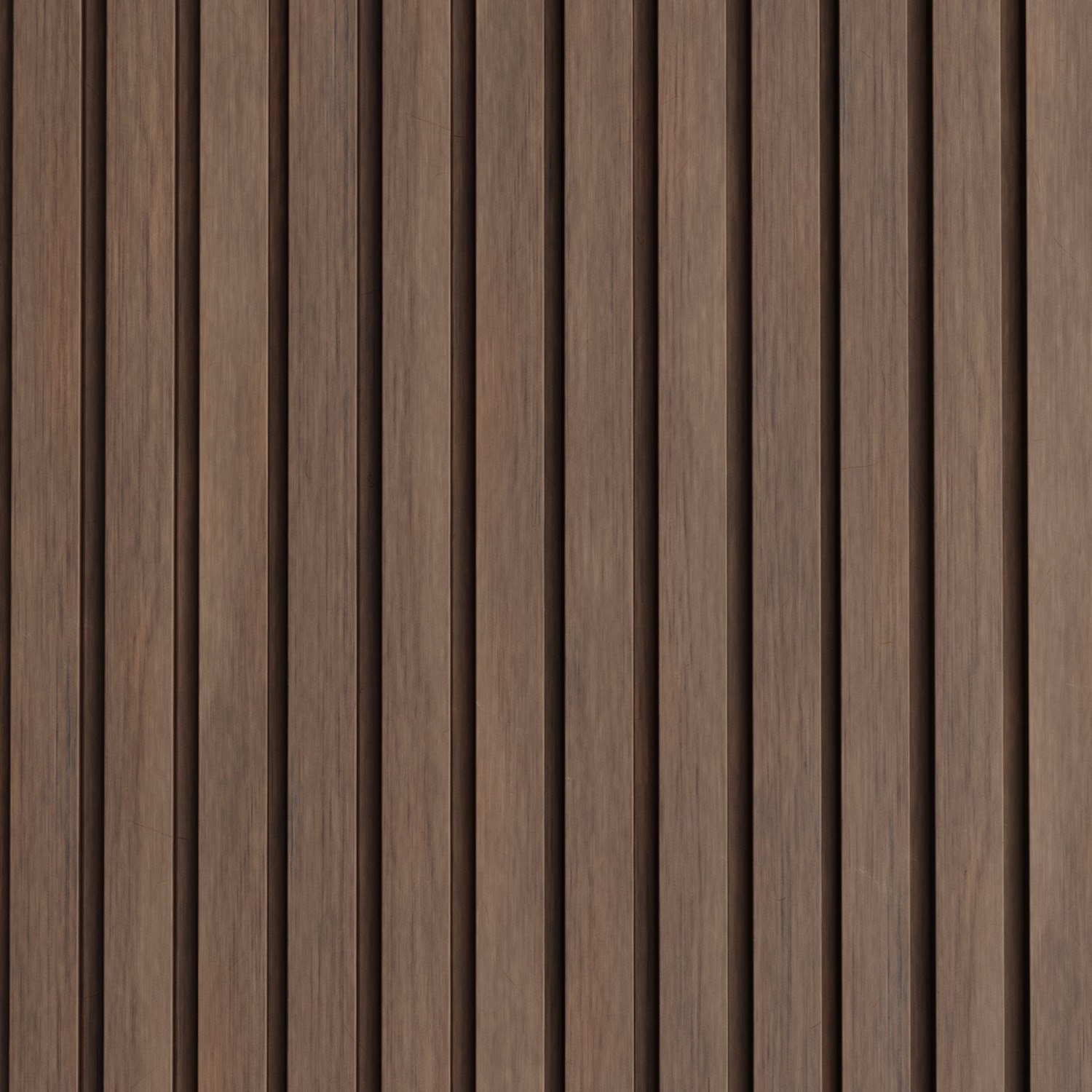 Фасадный профиль Legro facade system FS 15