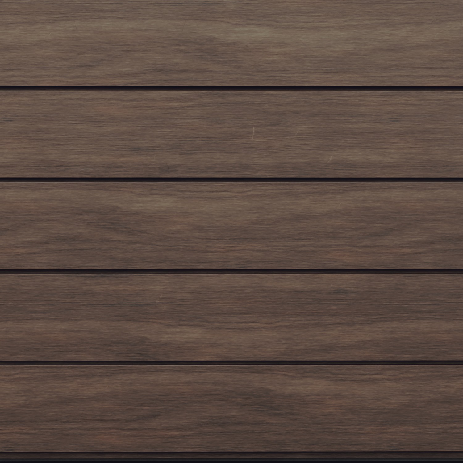 Фасадный профиль Legro facade system FS 21