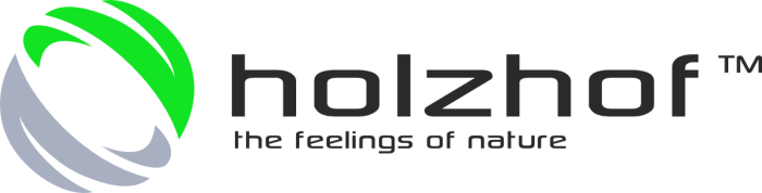 Holzhoff