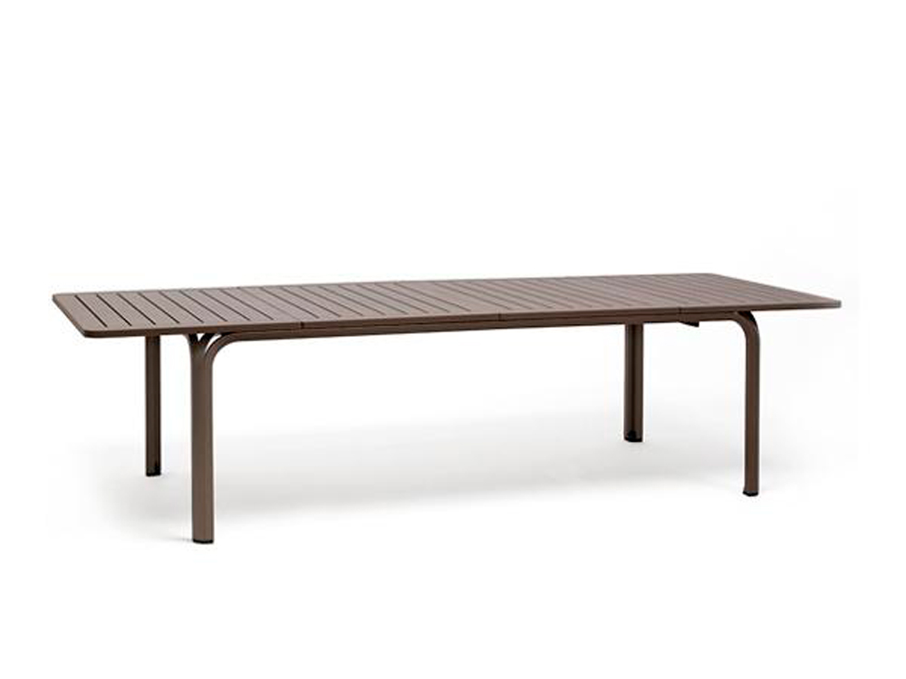 стол раздвижной для дачи