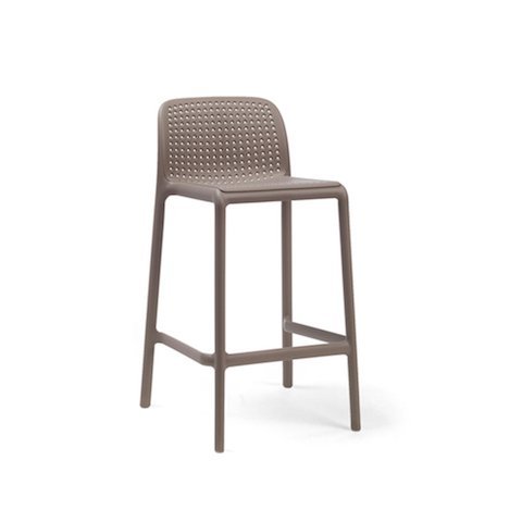 lido mini
