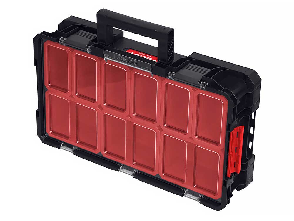 Ящик-органайзер HILST Indoor Organizer