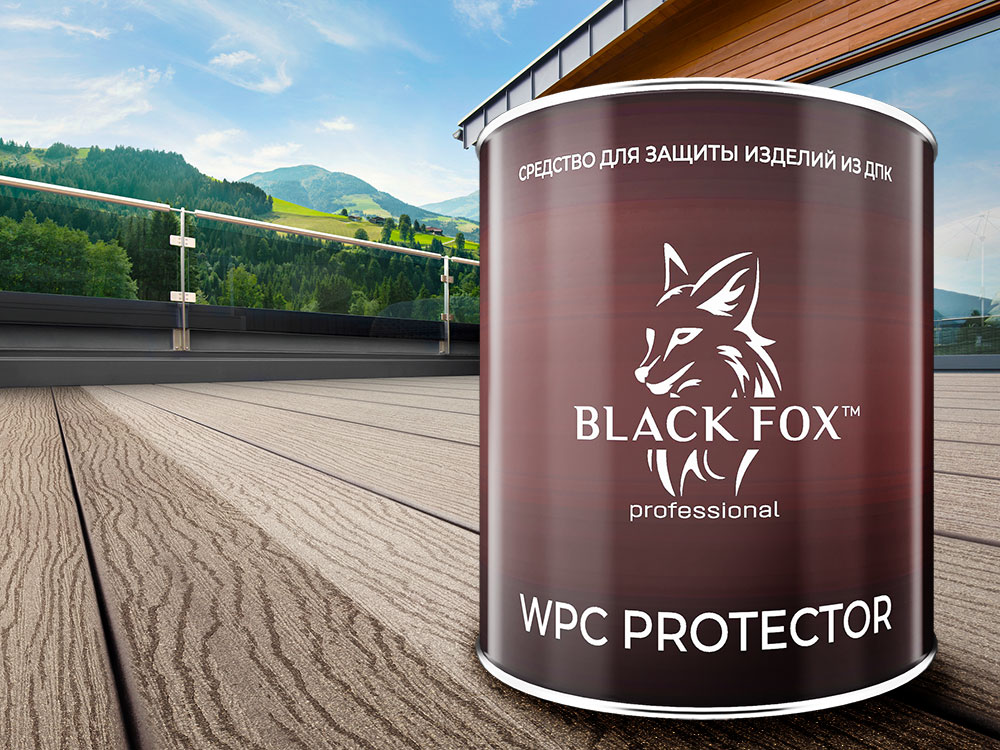 Black_fox_wpc_protector_3.jpg