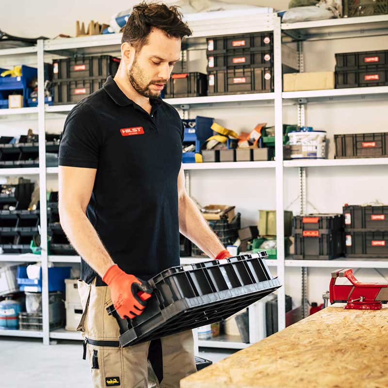 hilst_box_system_sistema_hraneniya_indoor.jpg