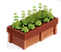 Грядки для дачи