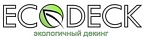 ECODECK