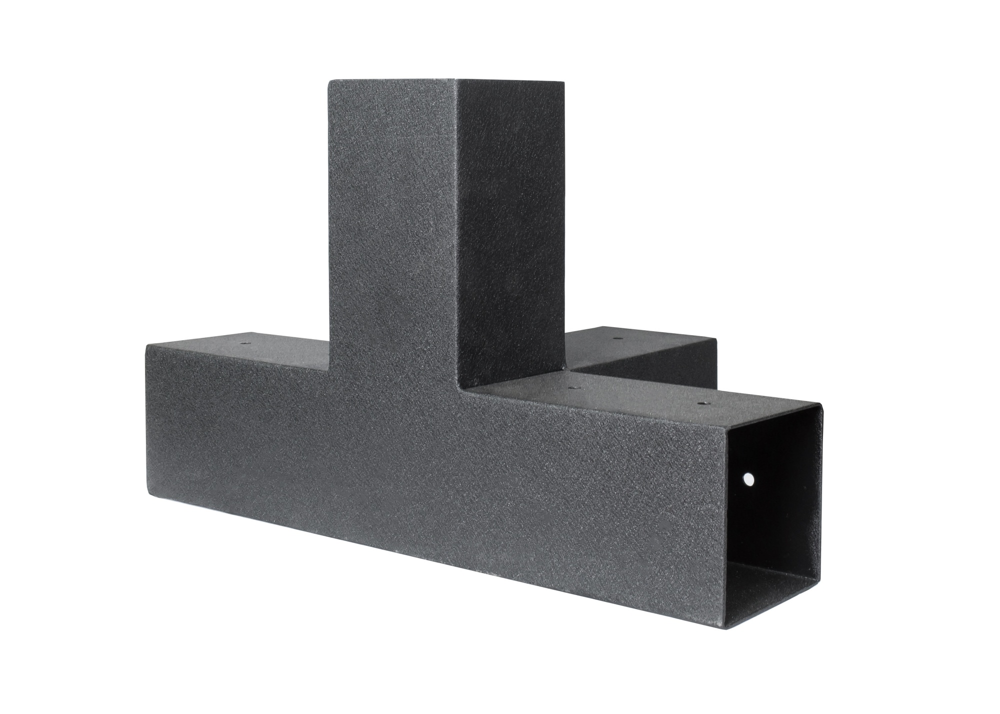 Крепеж для буруса Habercube QUATRO - 1шт