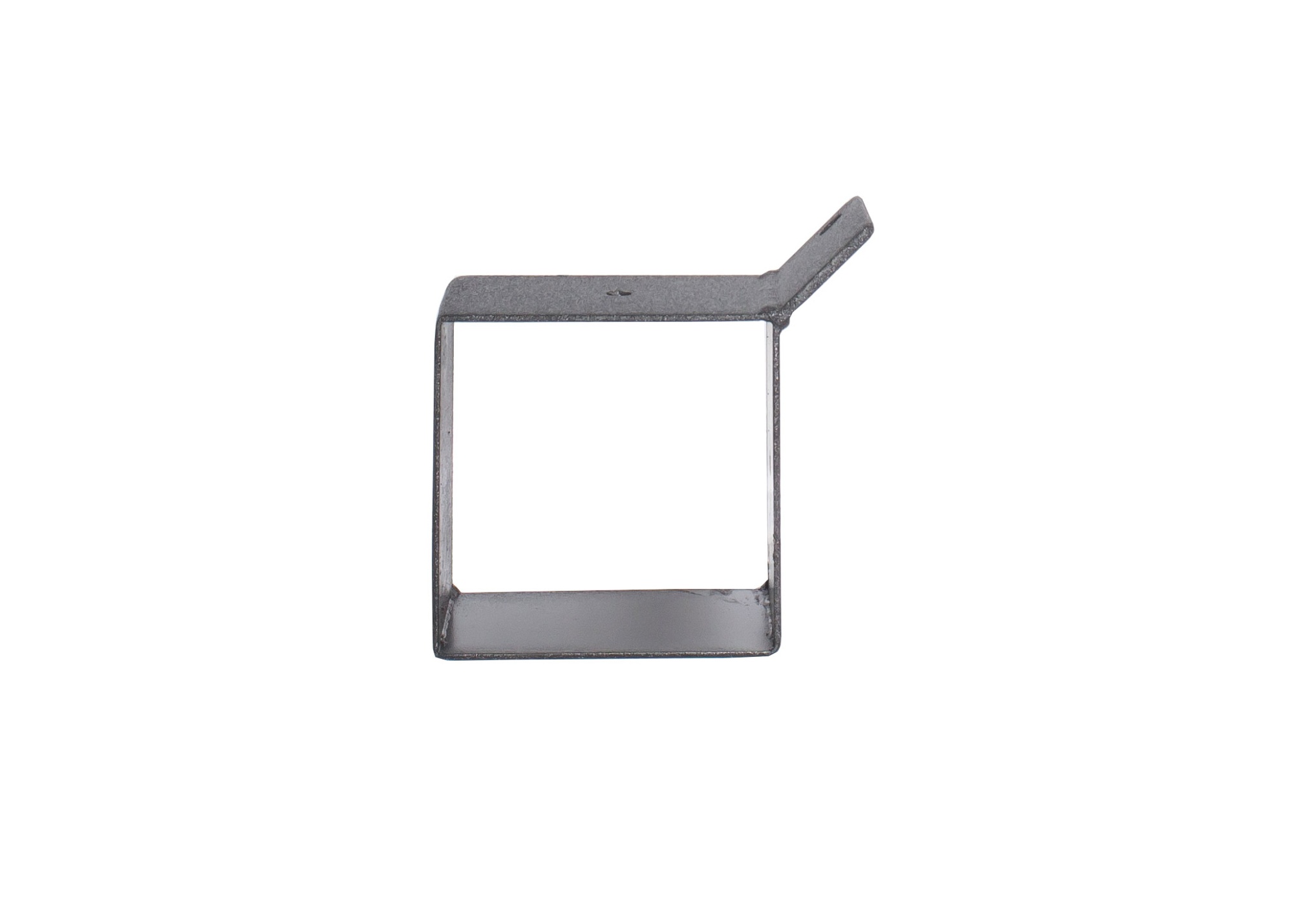 Крепеж для буруса Habercube HANT - 4 шт